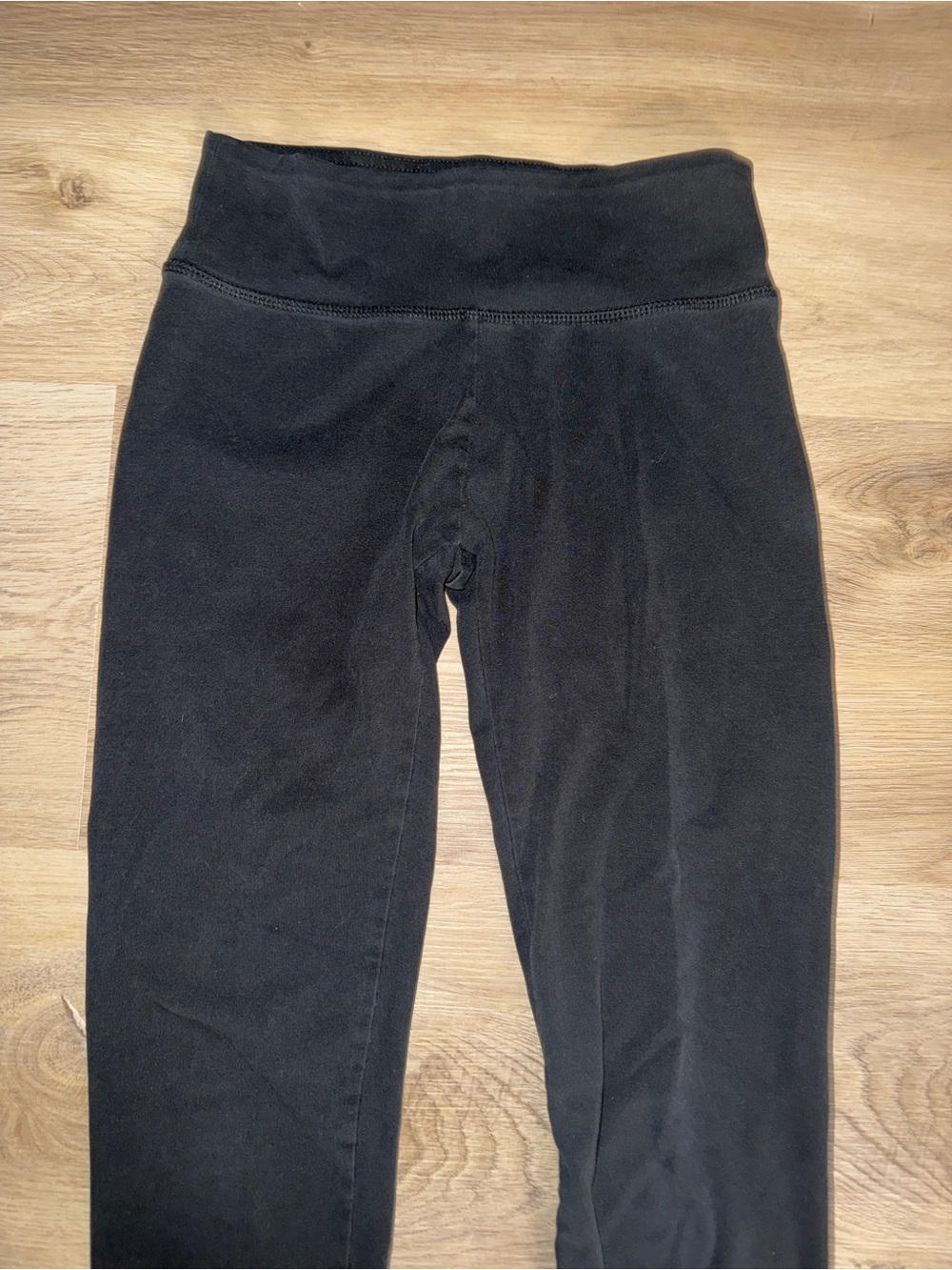 aerie high waisted Leggings